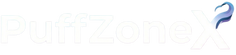 PuffZoneX - Home