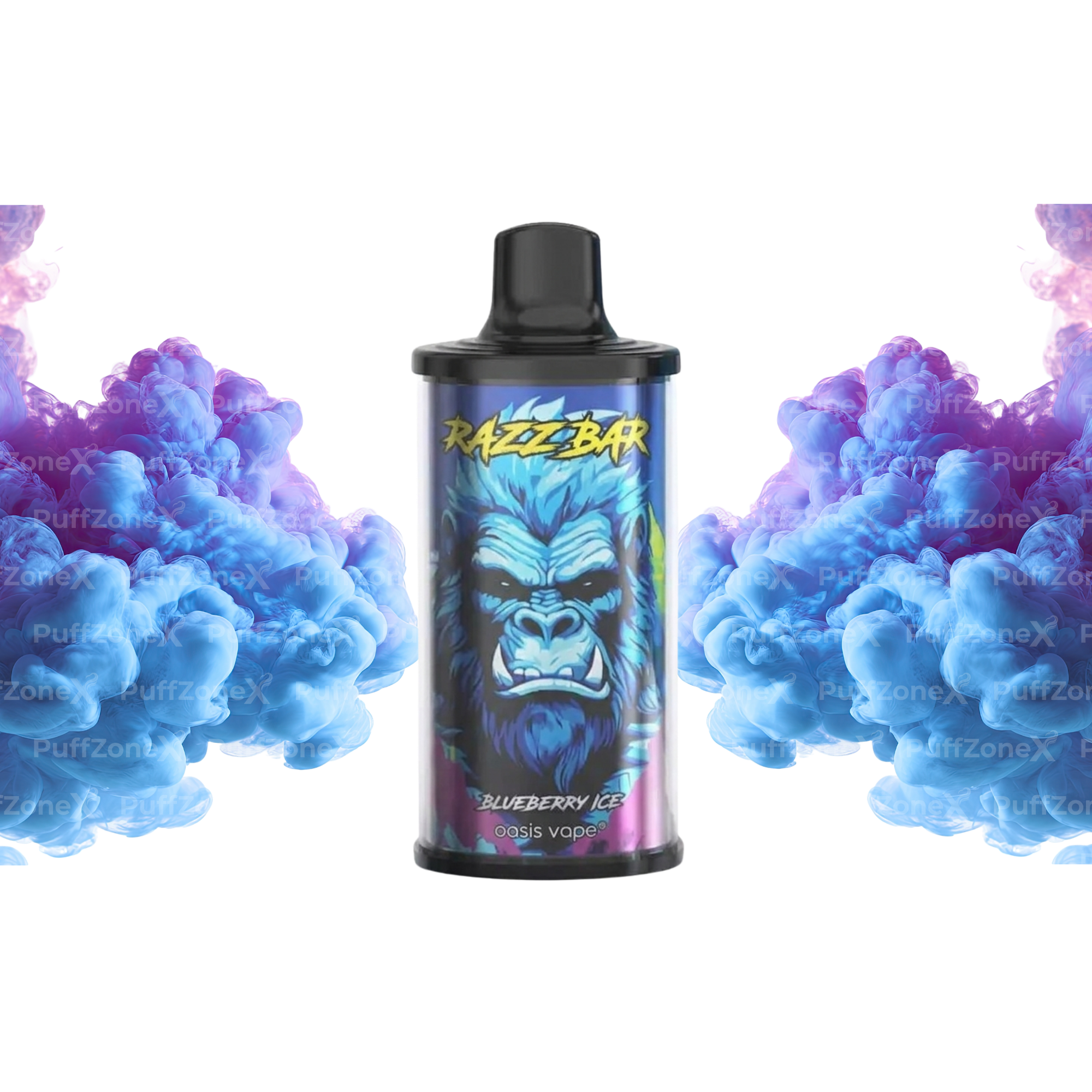 foger vape can you refill Foger Vape Refill: How to Use Your Foger Pods foger vape can you refill Foger Vape Refill: How to Use Your Foger Pods