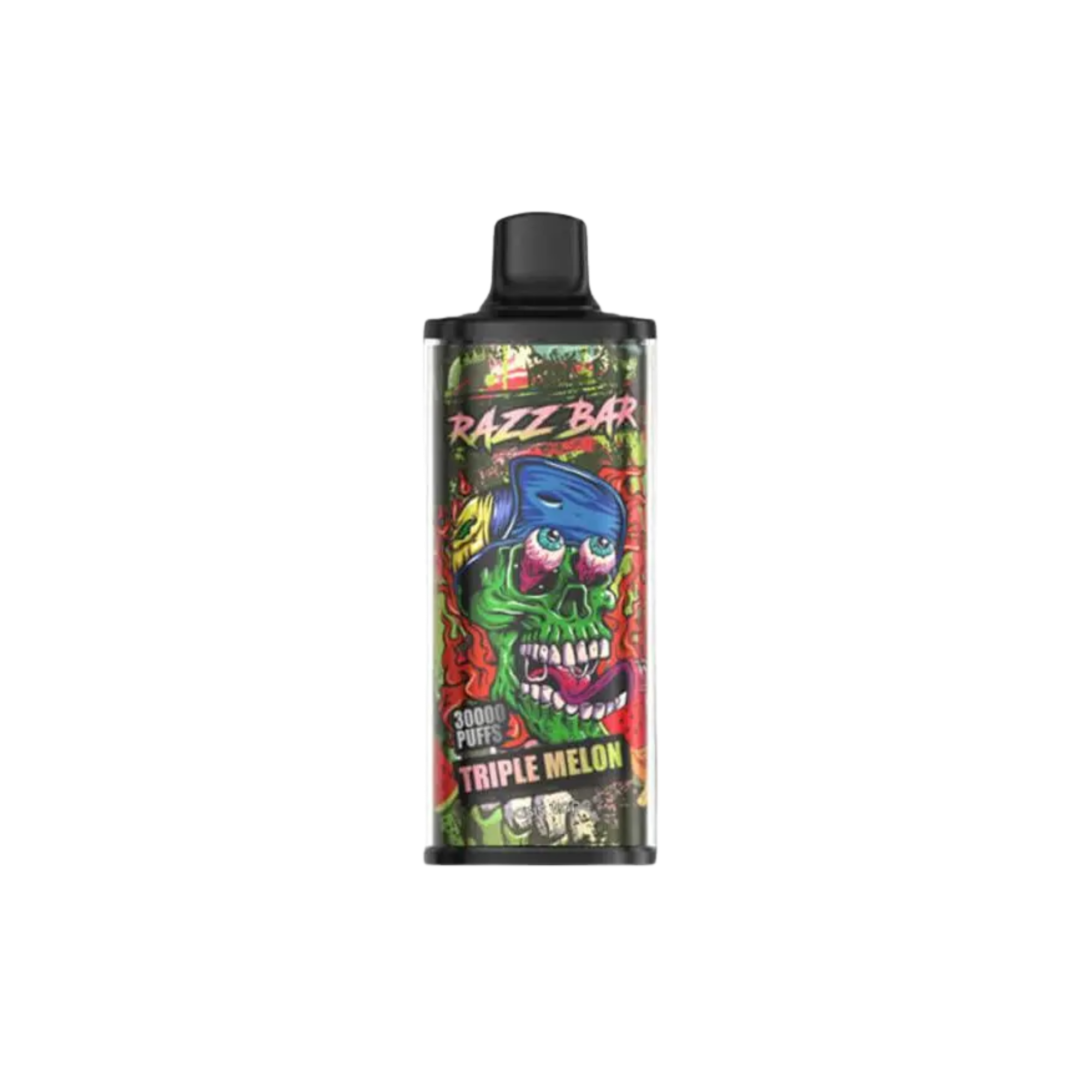 SKU0030K