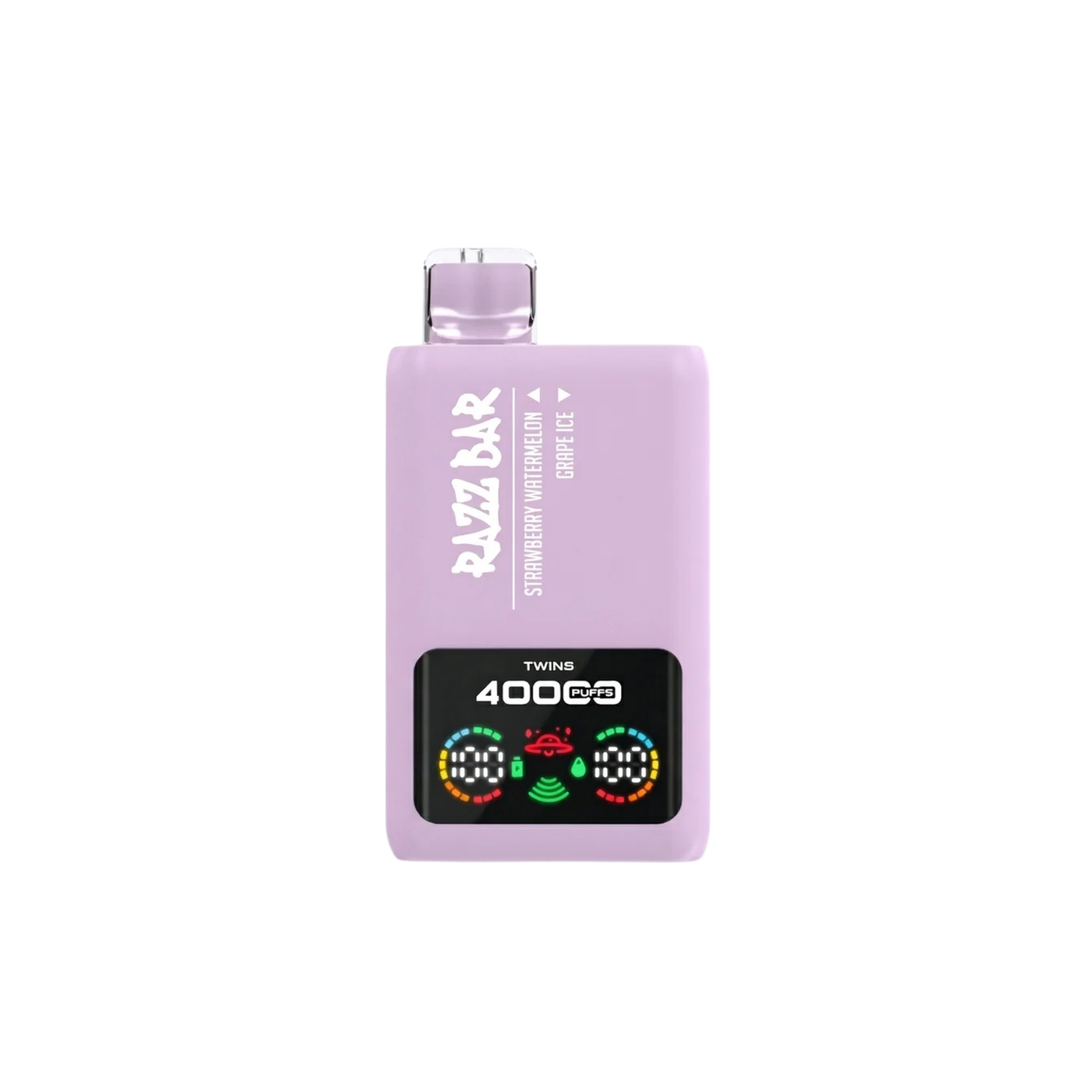 SKU0040K