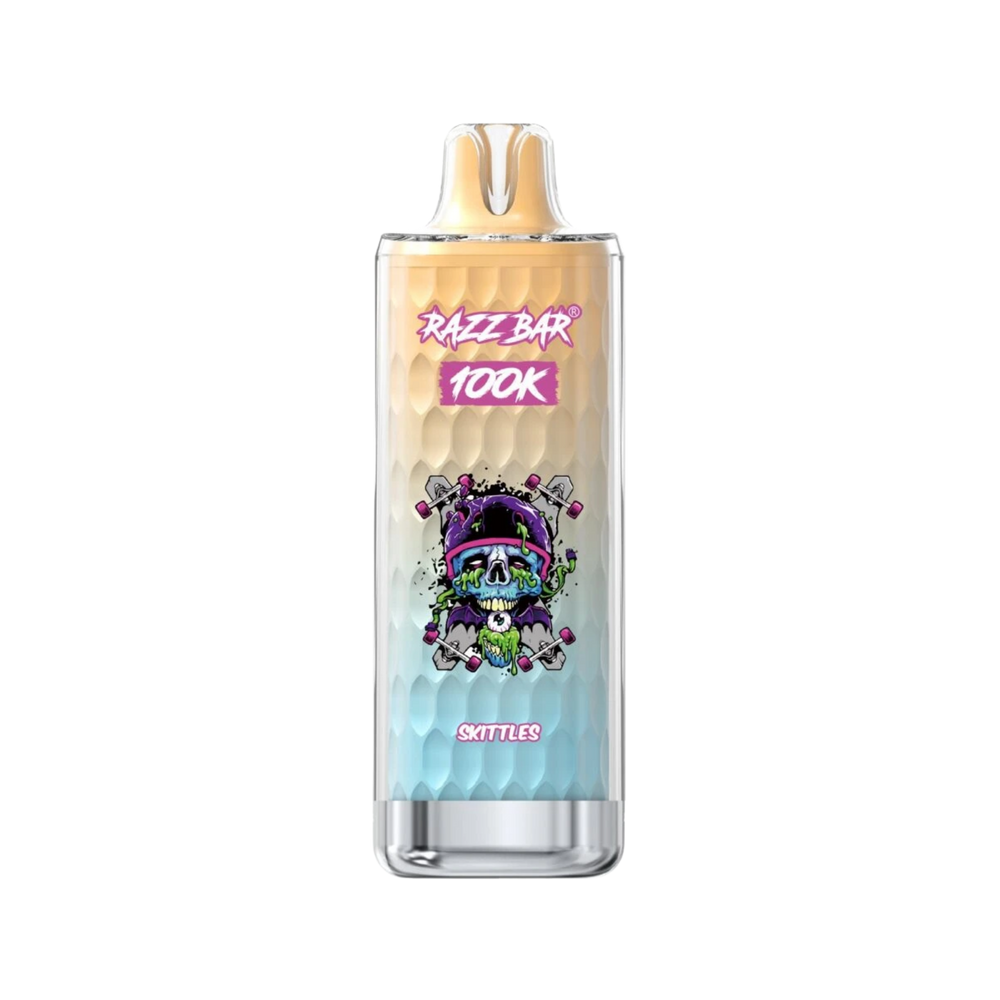 SKU0100K