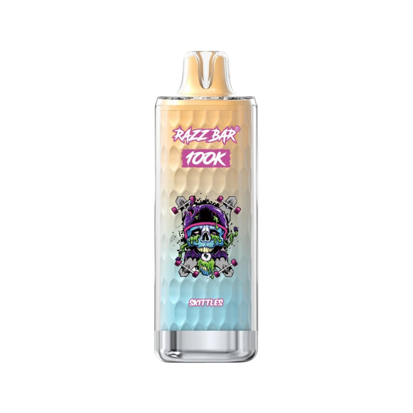 SKU0100K